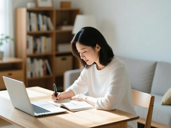 宿迁社工证在哪里报考？2026年官方报名入口与全流程指南！